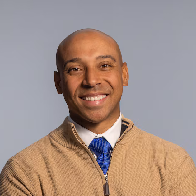 Alister Martin, MD, MPP